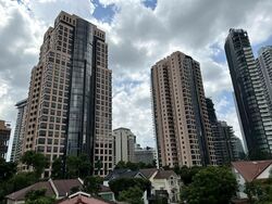 Kim Lin Park (D10), Semi-Detached #538087981